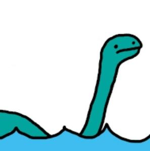 I ACCEPT ALL OFFERS ON ALL ST.PATTYS DAY LISTINGS